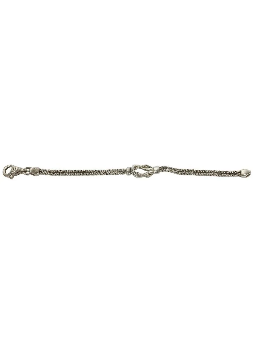 Tiffany & Co. this authentic